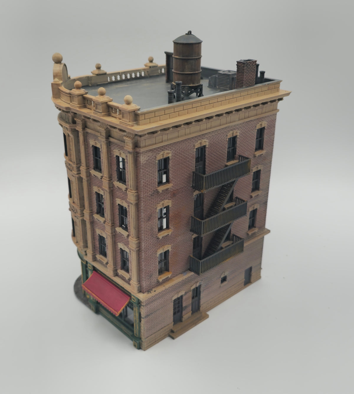 Mr Craft Structures – Mr Craft Structures