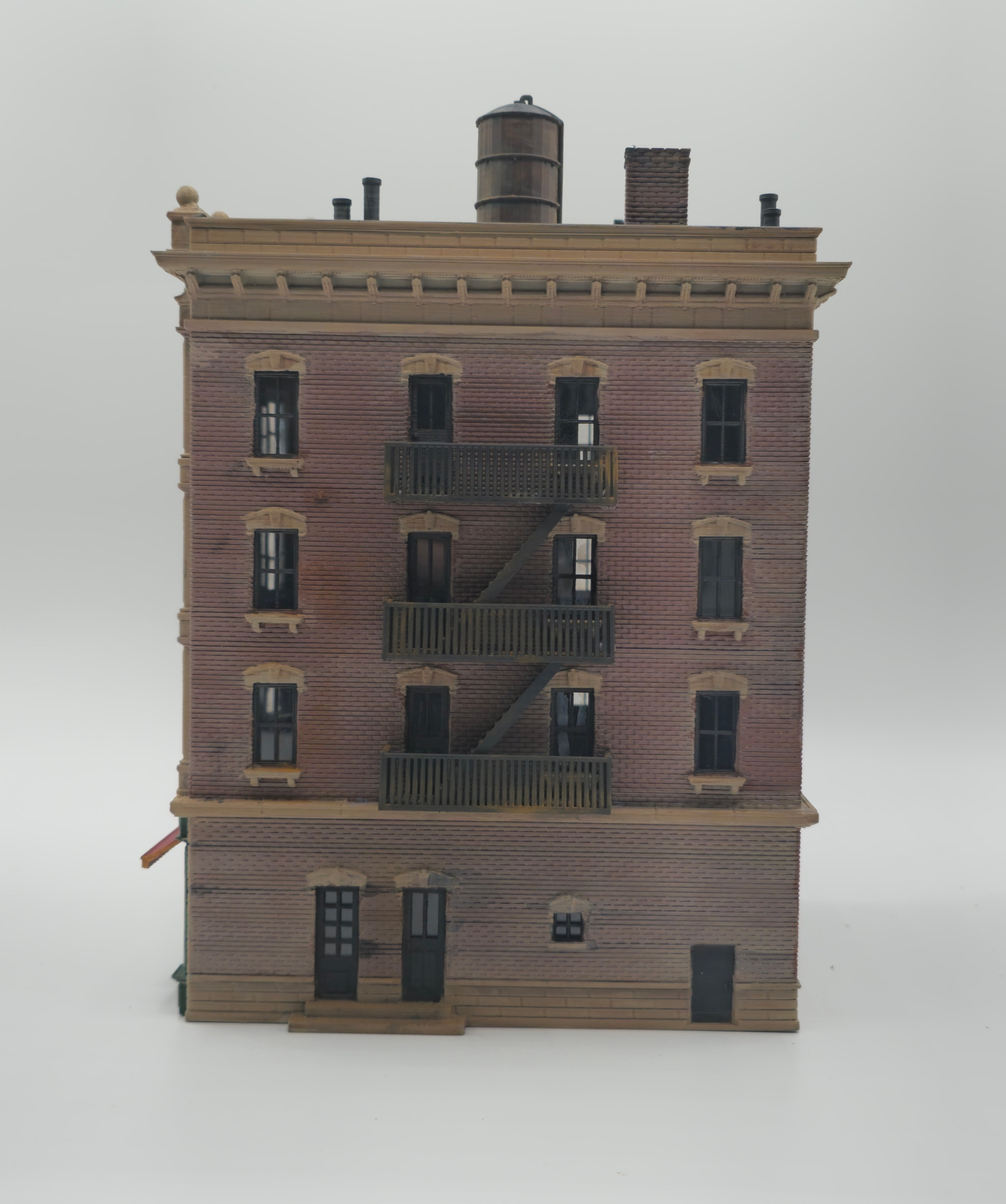 Mr Craft Structures – Mr Craft Structures