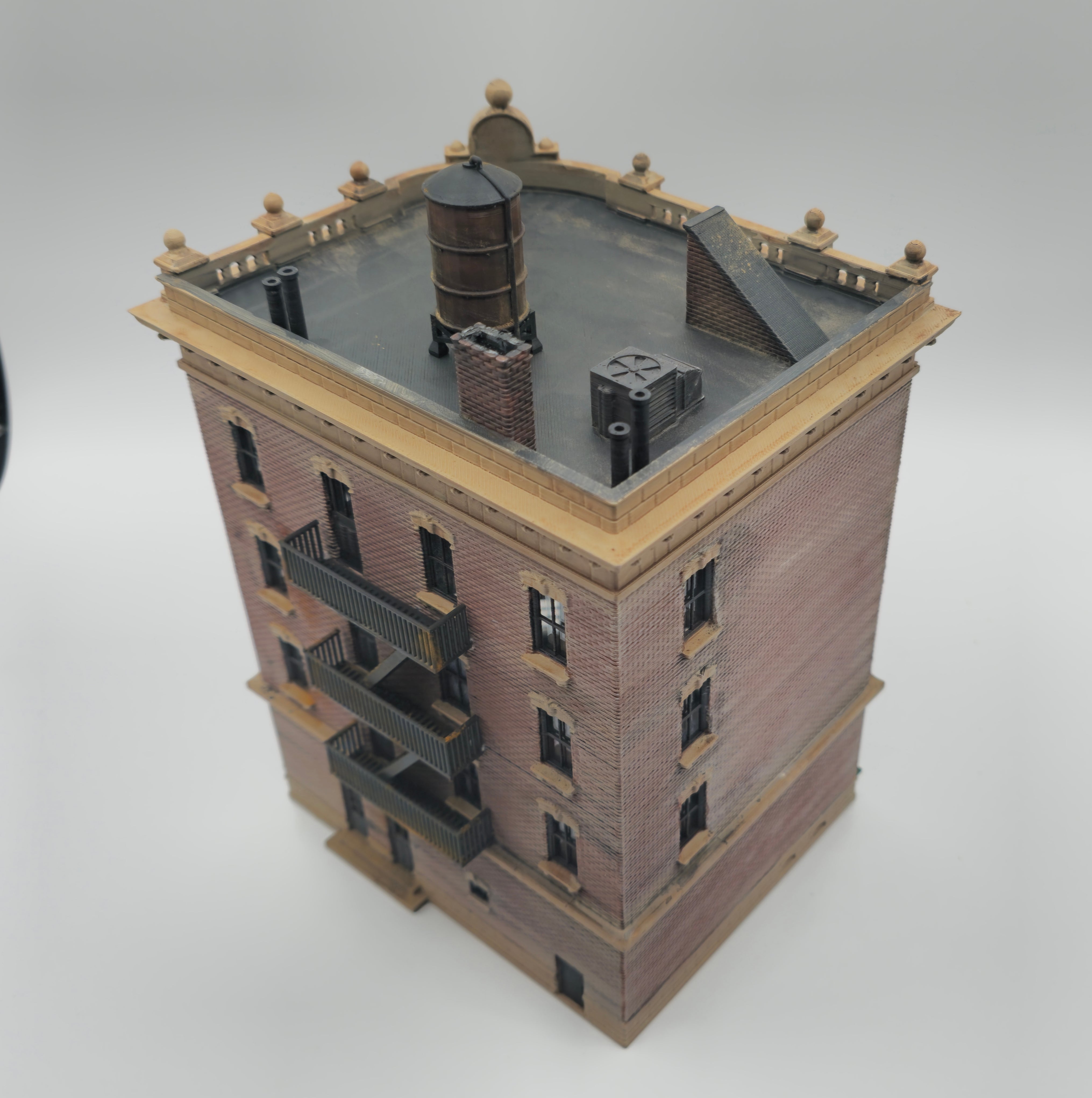 Mr Craft Structures – Mr Craft Structures